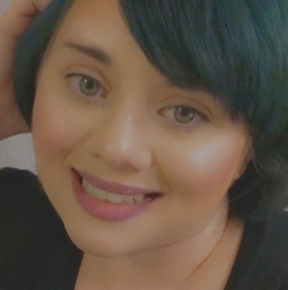 sabrenaallen